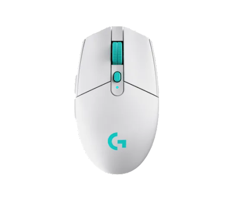 Chuột không dây Logitech G304 X Lightspeed