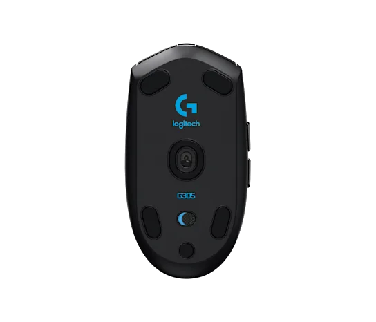 Chuột không dây Logitech G304