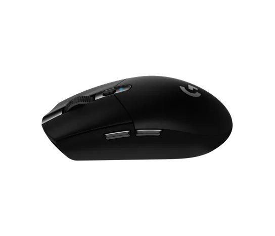 Chuột không dây Logitech G304