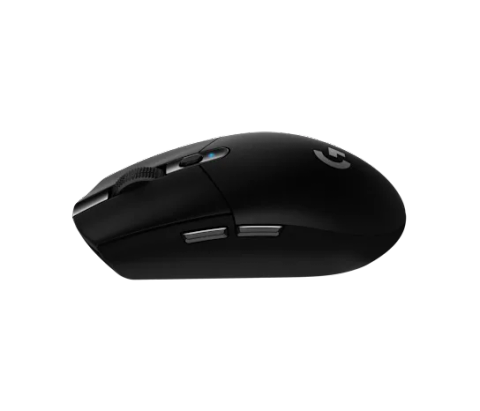 Chuột không dây Logitech G304