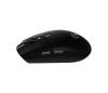 Chuột không dây Logitech G304
