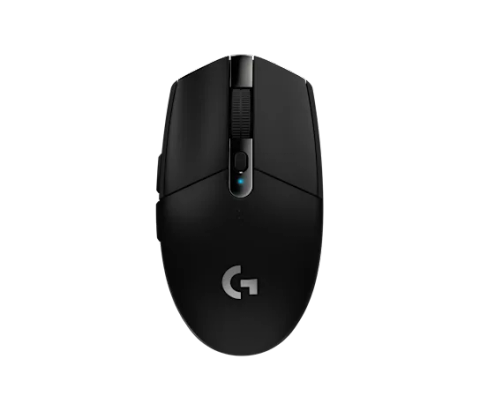 Chuột không dây Logitech G304