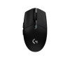 Chuột không dây Logitech G304