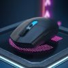 Chuột Logitech Logitech G304 X Wireless