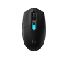 Chuột Logitech Logitech G304 X Wireless