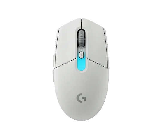 Chuột Logitech Logitech G304 X Wireless