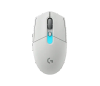 Chuột Logitech Logitech G304 X Wireless