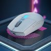 Chuột Logitech Logitech G304 X Wireless