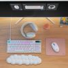 Chuột Logitech Logitech G304 X Wireless