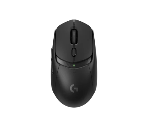 Chuột không dây Logitech G309 Lightspeed