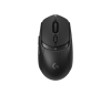 Chuột không dây Logitech G309 Lightspeed