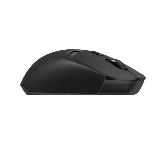 Chuột không dây Logitech G309 Lightspeed