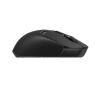 Chuột không dây Logitech G309 Lightspeed