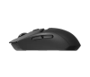 Chuột không dây Logitech G309 Lightspeed
