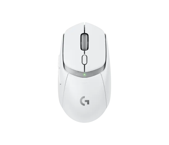 Chuột không dây Logitech G309 Lightspeed