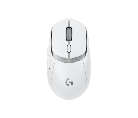 Chuột không dây Logitech G309 Lightspeed