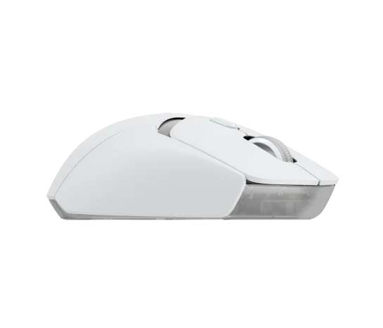 Chuột không dây Logitech G309 Lightspeed