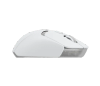 Chuột không dây Logitech G309 Lightspeed