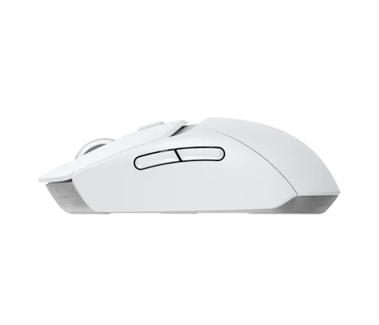 Chuột không dây Logitech G309 Lightspeed