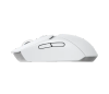 Chuột không dây Logitech G309 Lightspeed