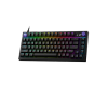 Bàn phím có dây Logitech G316 X 75