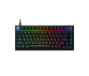 Bàn phím có dây Logitech G316 X 75
