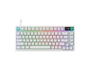Bàn phím có dây Logitech G316 X 75