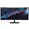 Màn hình GIGABYTE G34WQC2 34 inch VA 200Hz WQHD Cong