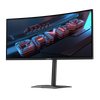 Màn hình GIGABYTE G34WQC2 34 inch VA 200Hz WQHD Cong