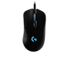 Chuột có dây Logitech G403 HERO