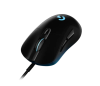 Chuột có dây Logitech G403 HERO