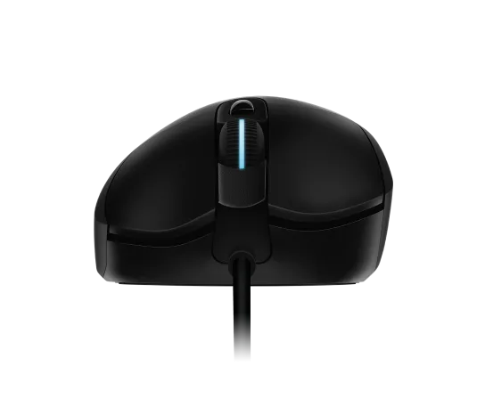 Chuột có dây Logitech G403 HERO