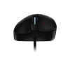 Chuột có dây Logitech G403 HERO