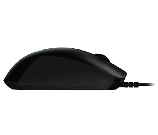 Chuột có dây Logitech G403 HERO