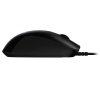 Chuột có dây Logitech G403 HERO