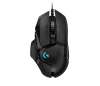Chuột có dây Logitech G502 HERO