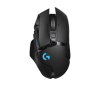 Chuột không dây Logitech G502 Lightspeed