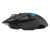 Chuột không dây Logitech G502 Lightspeed