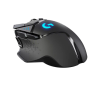 Chuột không dây Logitech G502 Lightspeed