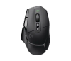 Chuột không dây Logitech G502 X Lightspeed