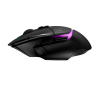 Chuột không dây Logitech G502 X Plus Lightspeed
