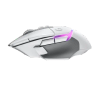 Chuột không dây Logitech G502 X Plus Lightspeed