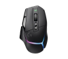 Chuột không dây Logitech G502 X Plus Lightspeed