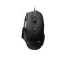 Chuột có dây Logitech G502 X