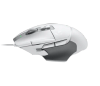 Chuột có dây Logitech G502 X