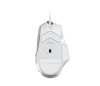 Chuột có dây Logitech G502 X