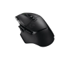 Chuột không dây Logitech G502 X Lightspeed