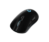 Chuột không dây Logitech G703 HERO Lightspeed