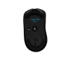 Chuột không dây Logitech G703 HERO Lightspeed