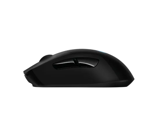 Chuột không dây Logitech G703 HERO Lightspeed